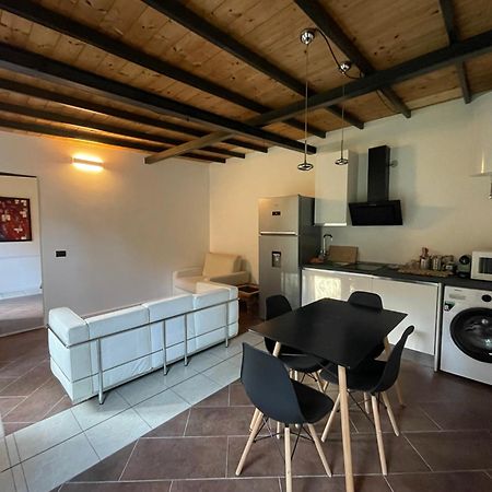 Residence Villa Masi Ferrare Extérieur photo