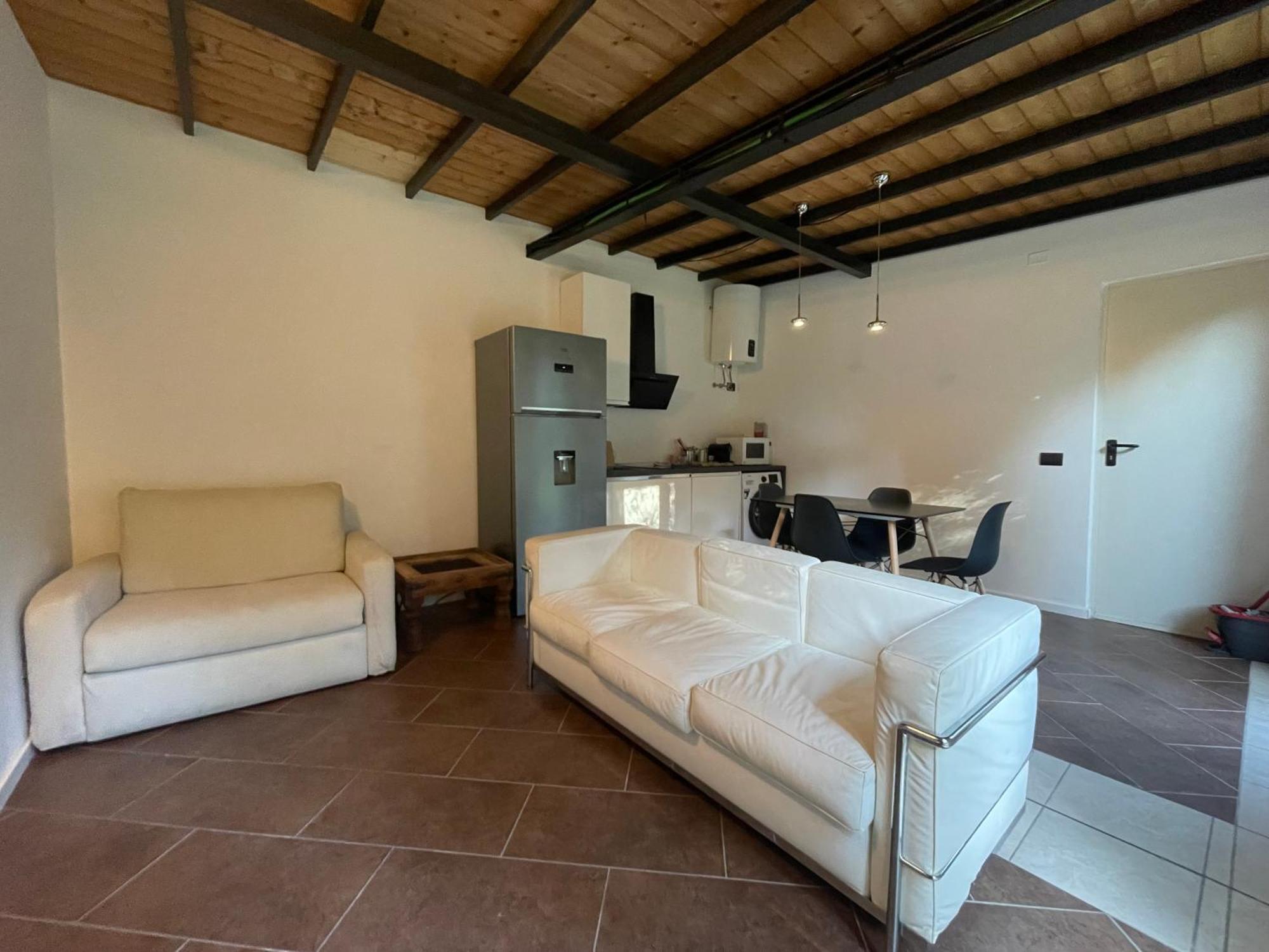 Residence Villa Masi Ferrare Extérieur photo
