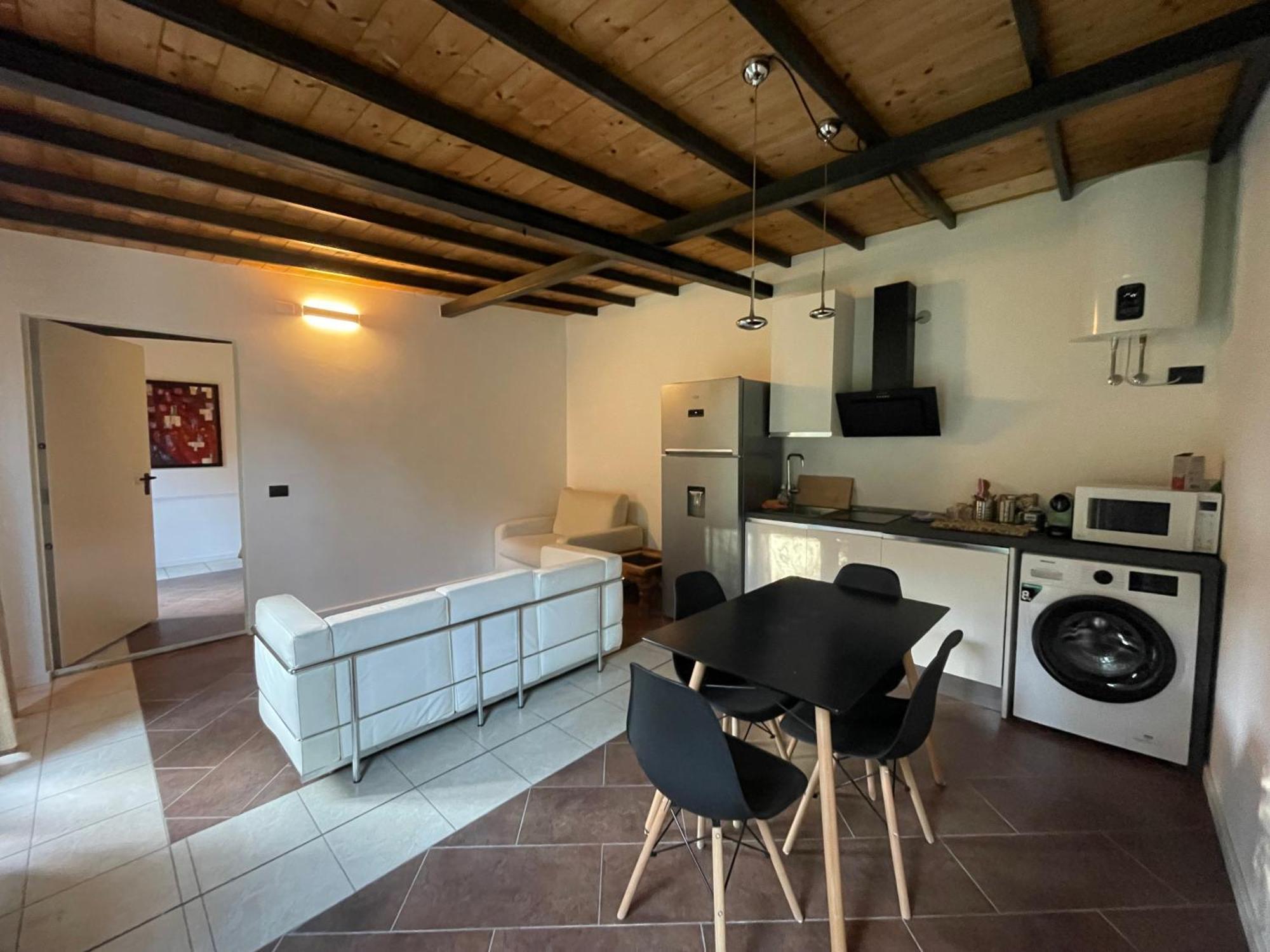 Residence Villa Masi Ferrare Extérieur photo