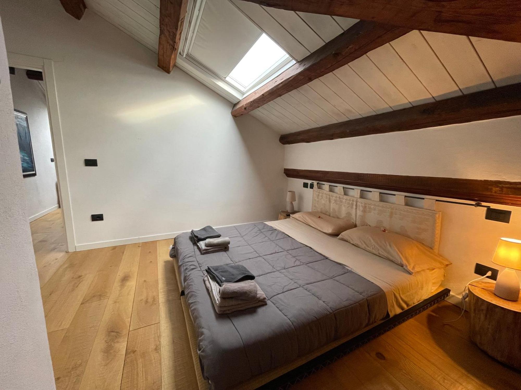 Residence Villa Masi Ferrare Extérieur photo