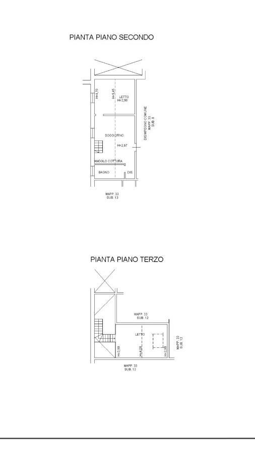 Residence Villa Masi Ferrare Extérieur photo